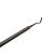 Upychadło kulkowe - nakładacz (średnica kulki:1.9mm)